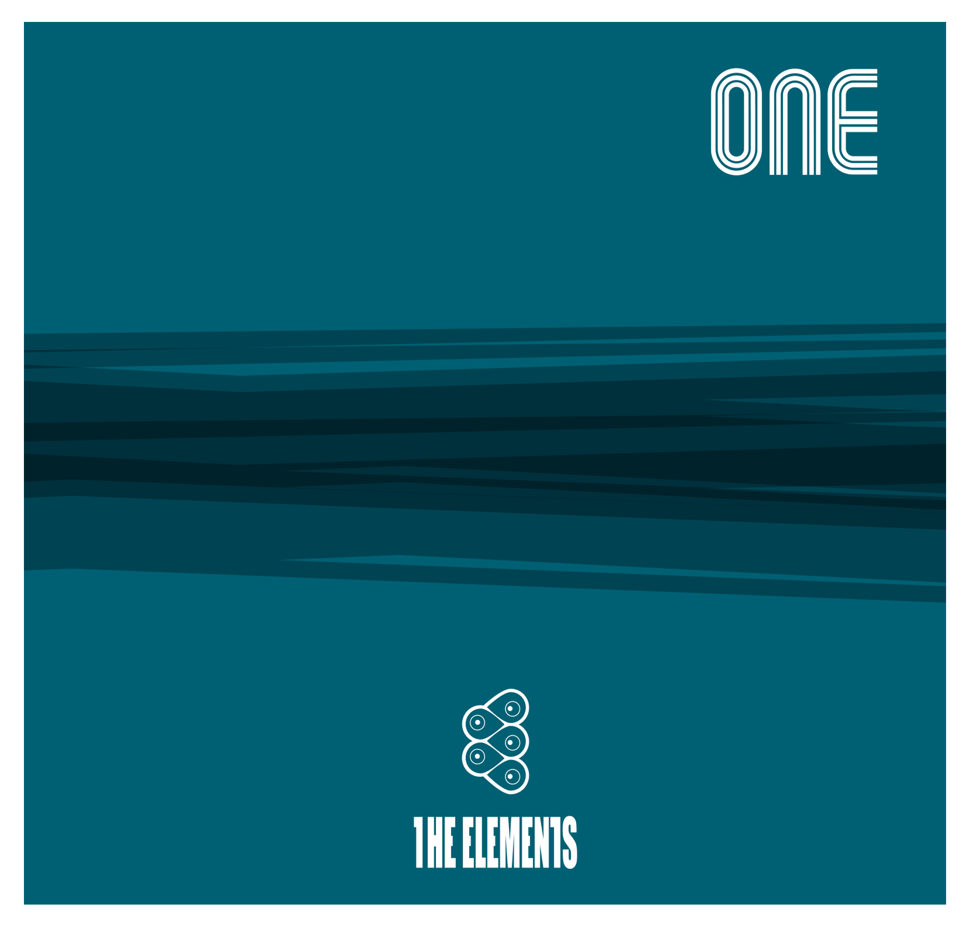 cover_elements