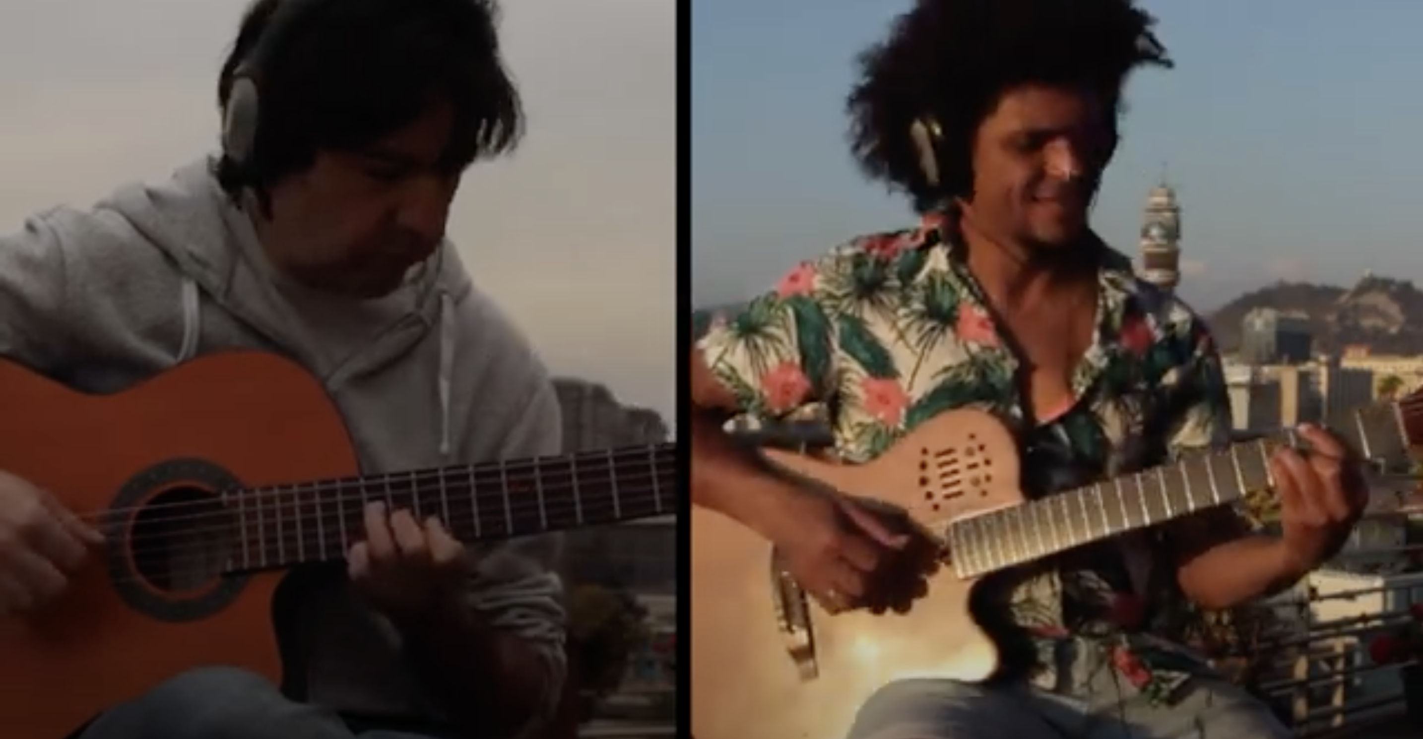 Océano (Djavan)