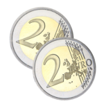 4 EUR
